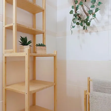 Le Veran By Interhome Apartman