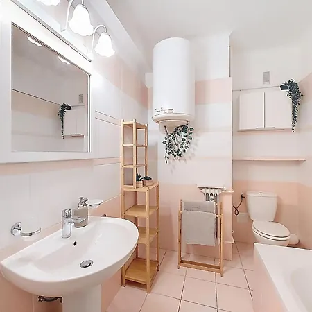 Apartman Le Veran By Interhome *