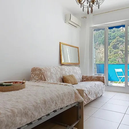 Le Veran By Interhome Nizza