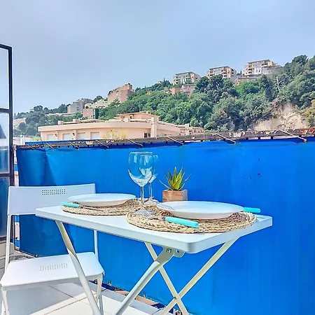Le Veran By Interhome Apartman