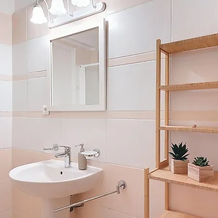 Le Veran By Interhome Apartman *